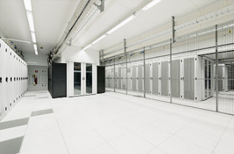 冷庫(kù)設(shè)施安全要求有哪些